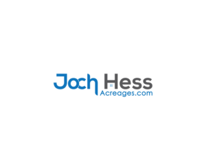 Logo Design by A S design @ for this project | Design: #20043320