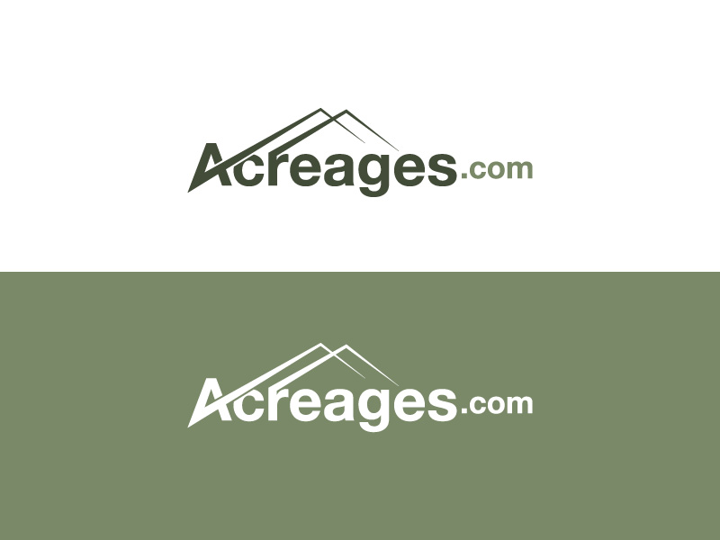 Diseño de Logo por DigitalexTM para este proyecto | Diseño #20031643