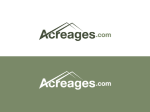 Logo Design by DigitalexTM for this project | Design: #20031643