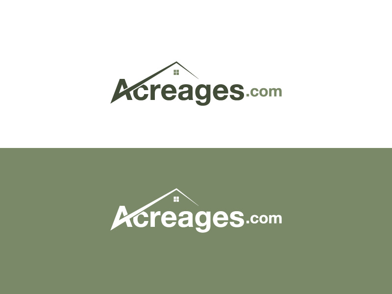 Diseño de Logo por DigitalexTM para este proyecto | Diseño #20031644