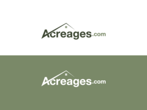 Logo Design by DigitalexTM for this project | Design: #20031644