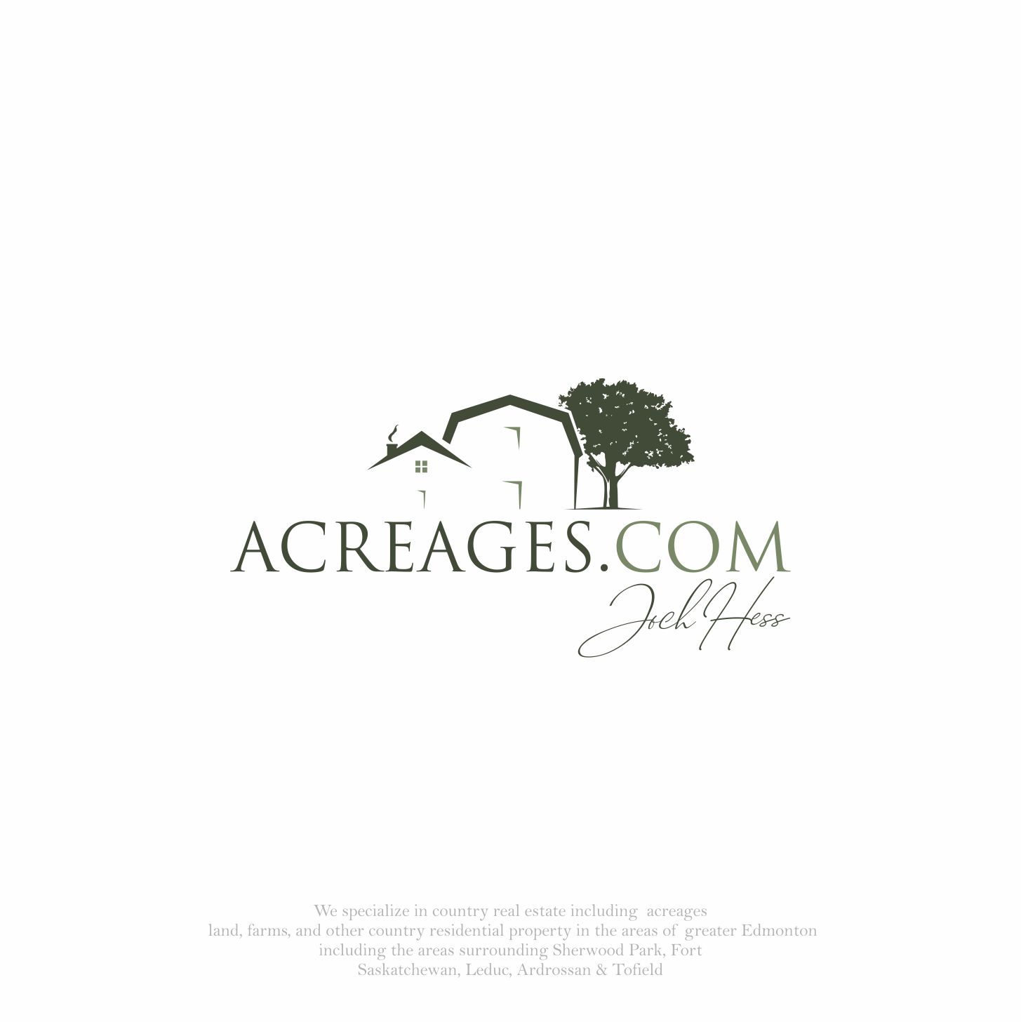 Logo Design by Dzaky Fauzan for this project | Design: #20222934