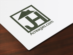 Logo Design by Abdorrahman for this project | Design: #20049907