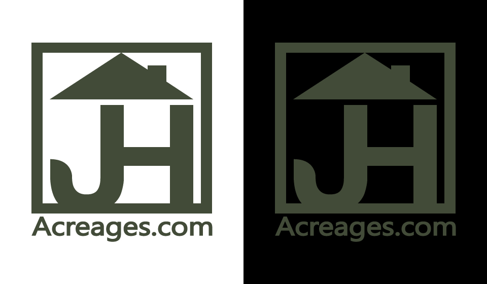 Logo Design by Abdorrahman for this project | Design #20049908