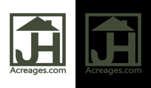 Logo Design by Abdorrahman for this project | Design: #20049908
