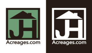 Logo Design by Abdorrahman for this project | Design: #20057977