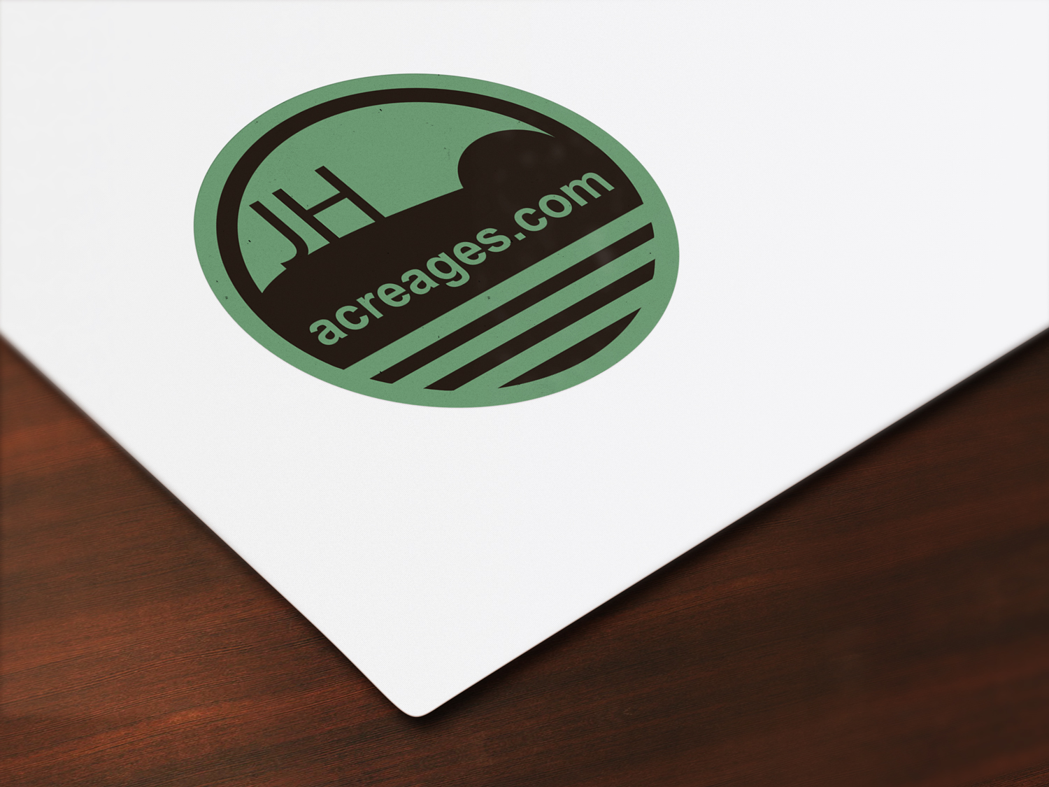 Logo Design by Abdorrahman for this project | Design #20122095