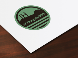 Logo Design by Abdorrahman for this project | Design: #20122095