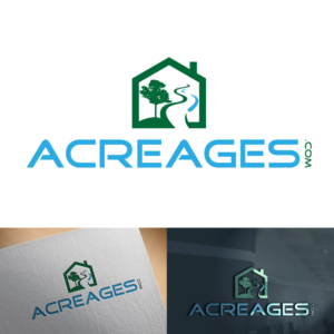 Logo Design by JAFRIN for this project | Design: #20026841