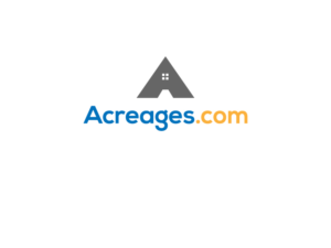 Logo Design by Trisha Akter for this project | Design: #20049276