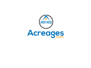 Logo Design by Trisha Akter for this project | Design: #20049277