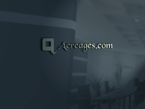 Logo Design by Rosaleen for this project | Design: #20050402