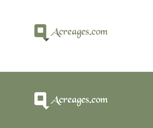Logo Design by Rosaleen for this project | Design: #20050403