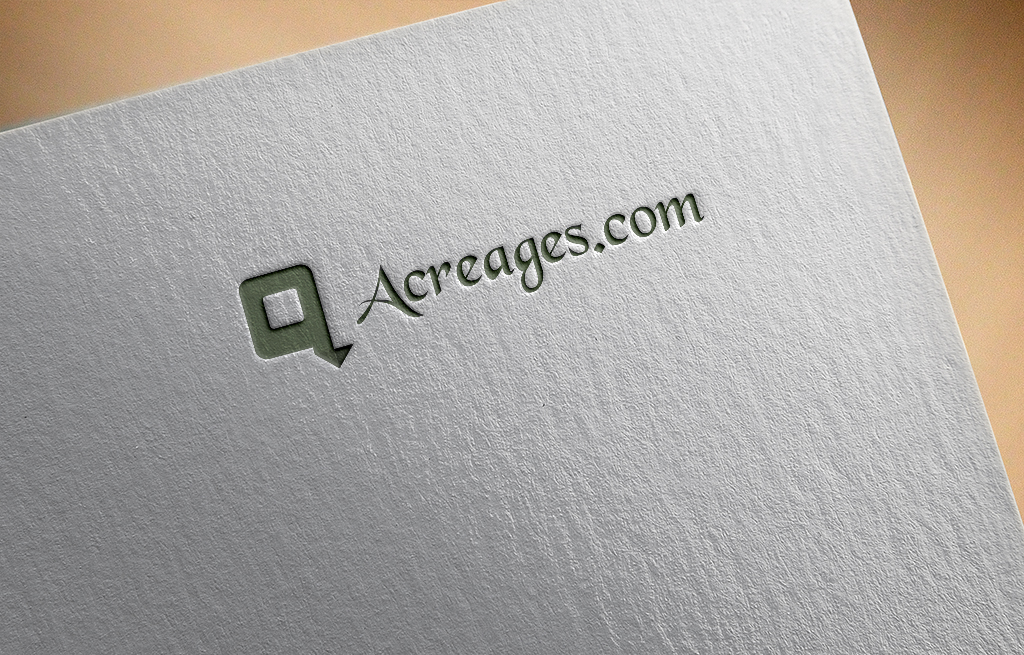 Logo Design by Rosaleen for this project | Design #20050404