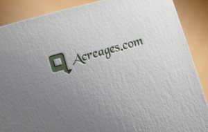 Logo Design by Rosaleen for this project | Design: #20050404