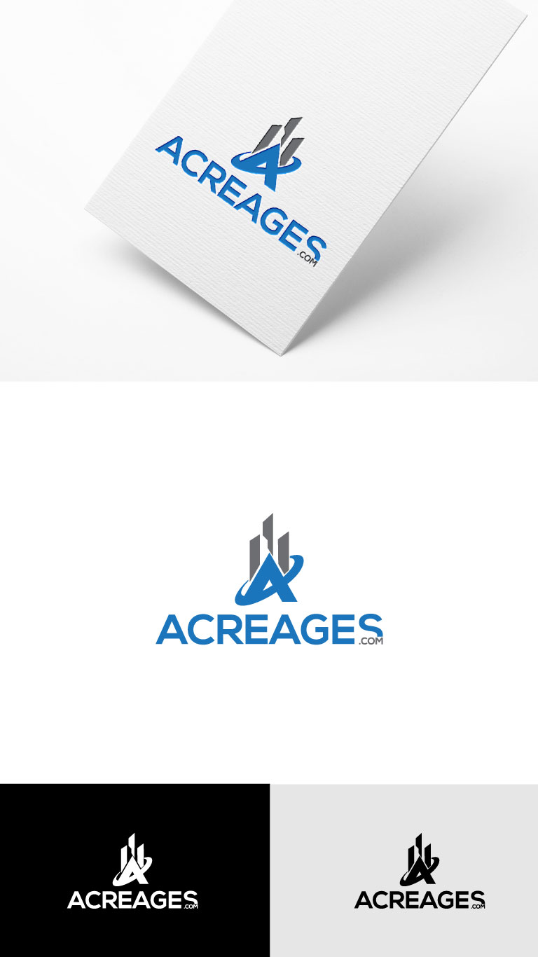 Logo Design by AnteMeridiem for this project | Design #20063599