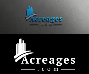 Logo Design by LKSUS for this project | Design: #20032035