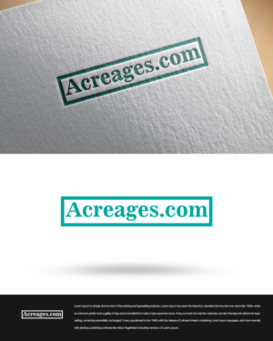 Logo Design by zingodesigns258 for this project | Design: #20033471