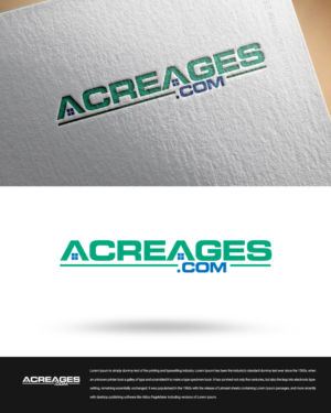 Logo Design by zingodesigns258 for this project | Design: #20033473