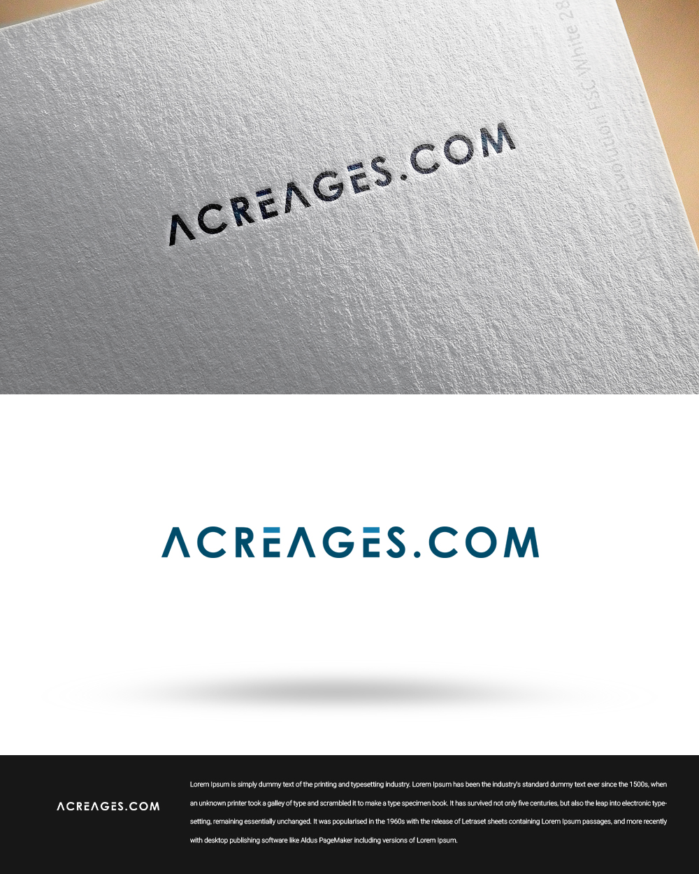 Logo Design by zingodesigns258 for this project | Design #20033474