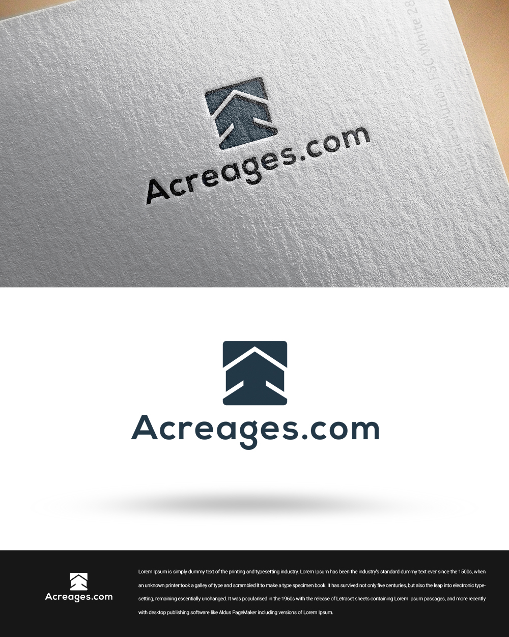 Logo Design by zingodesigns258 for this project | Design #20037354
