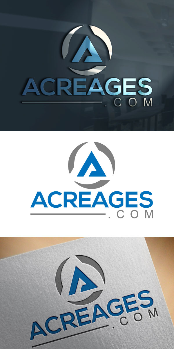 Diseño de Logo por manik 06 para este proyecto | Diseño #20055232