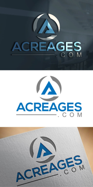 Logo Design by manik 06 for this project | Design: #20055232
