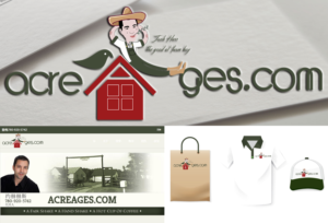 Logo Design by Everyone calls me a creative design master for this project | Design #20036945