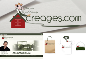 Logo Design by Everyone calls me a creative design master for this project | Design: #20047107