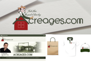 Logo Design by Everyone calls me a creative design master for this project | Design: #20047118