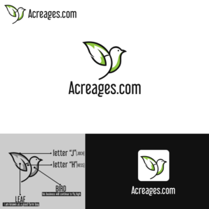Logo Design by Steadybydesign for this project | Design #20026405