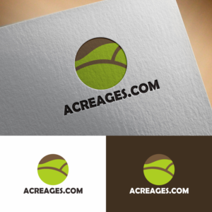 Logo Design by albiano 2 for this project | Design #20030853
