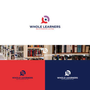 Logo Design by zatsukiki for this project | Design #20018524