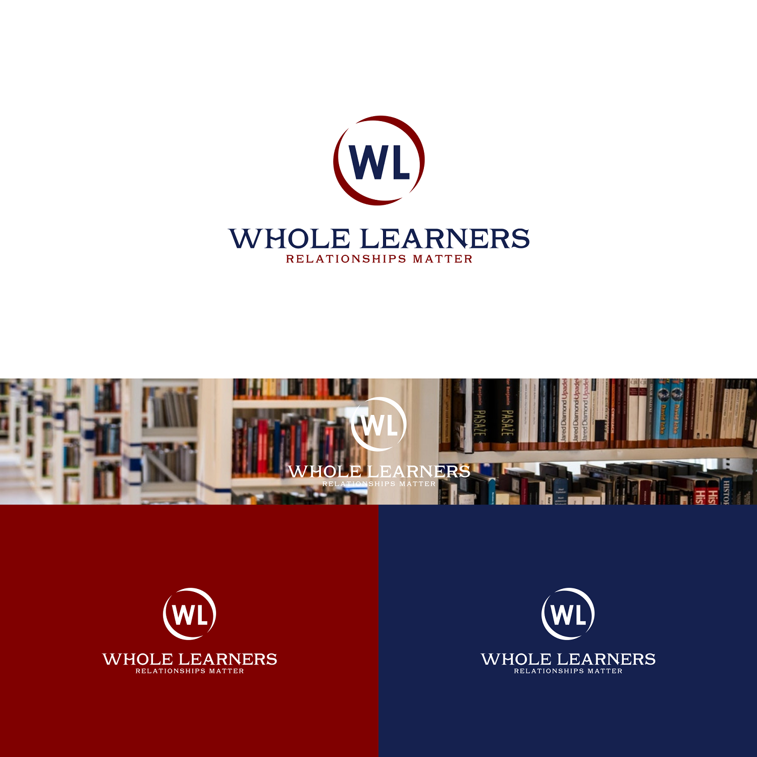 Logo Design by zatsukiki for this project | Design #20018525