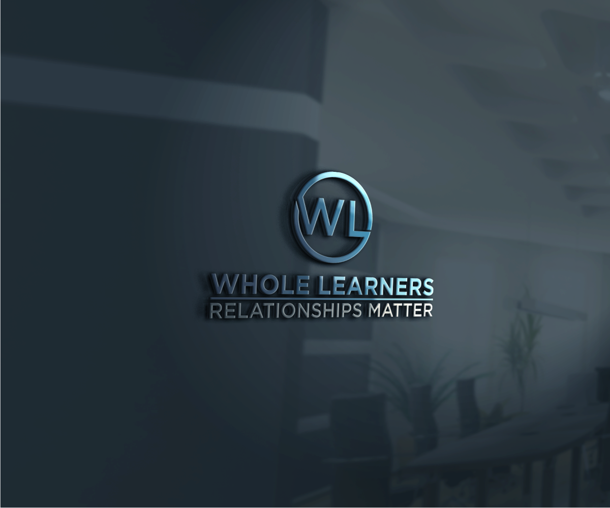 Logo Design by StY_12 for this project | Design #20021619