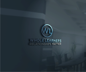 Logo Design by StY_12 for this project | Design: #20021619