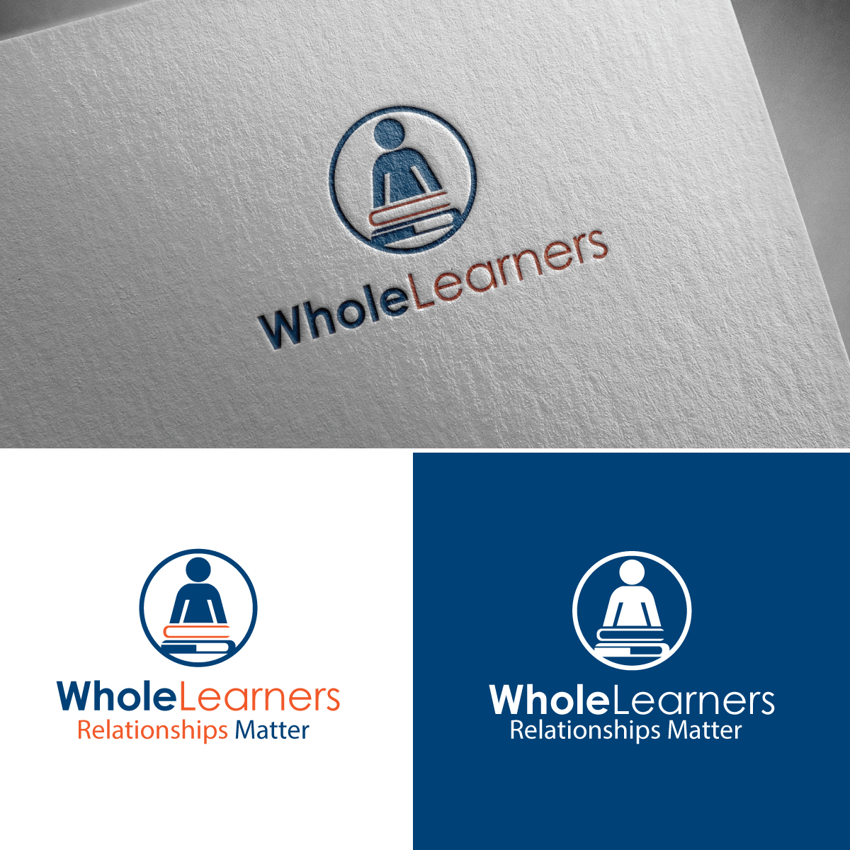 Logo Design by brand maker for this project | Design #20019336