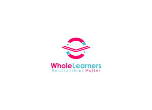 Logo Design by DyzDesign for this project | Design #20022971