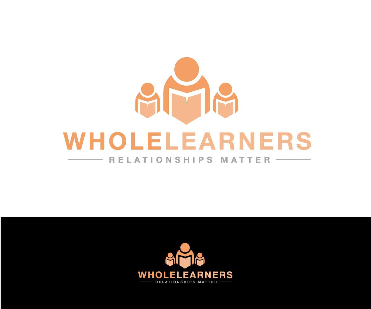 Logo Design by designmind78 for this project | Design #20019408