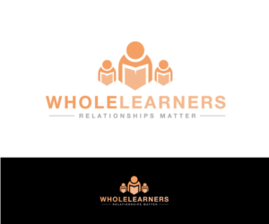 Logo Design by designmind78 for this project | Design: #20019408