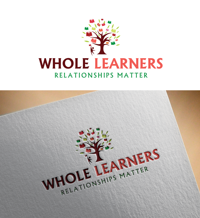 Logo Design by victor2 for this project | Design: #20031330