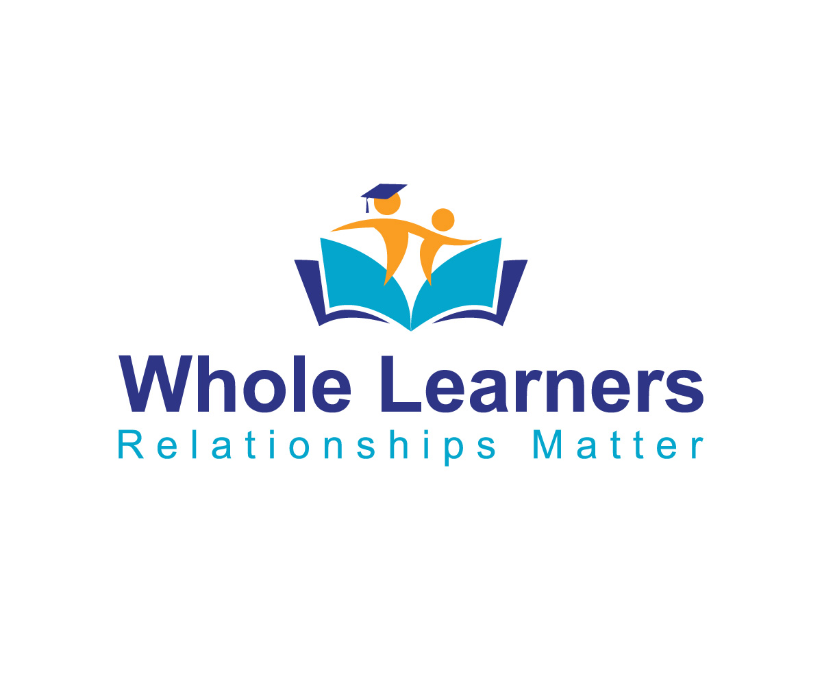 Logo Design by DesignKhalifa2 for this project | Design #20031753