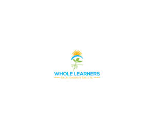 Logo Design by LKSUS for this project | Design: #20023361