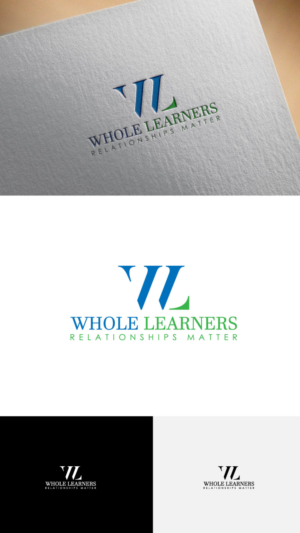 Logo Design by jack07 for this project | Design: #20027697