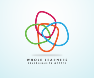 Logo Design by louisFaye 2 for this project | Design #20023130