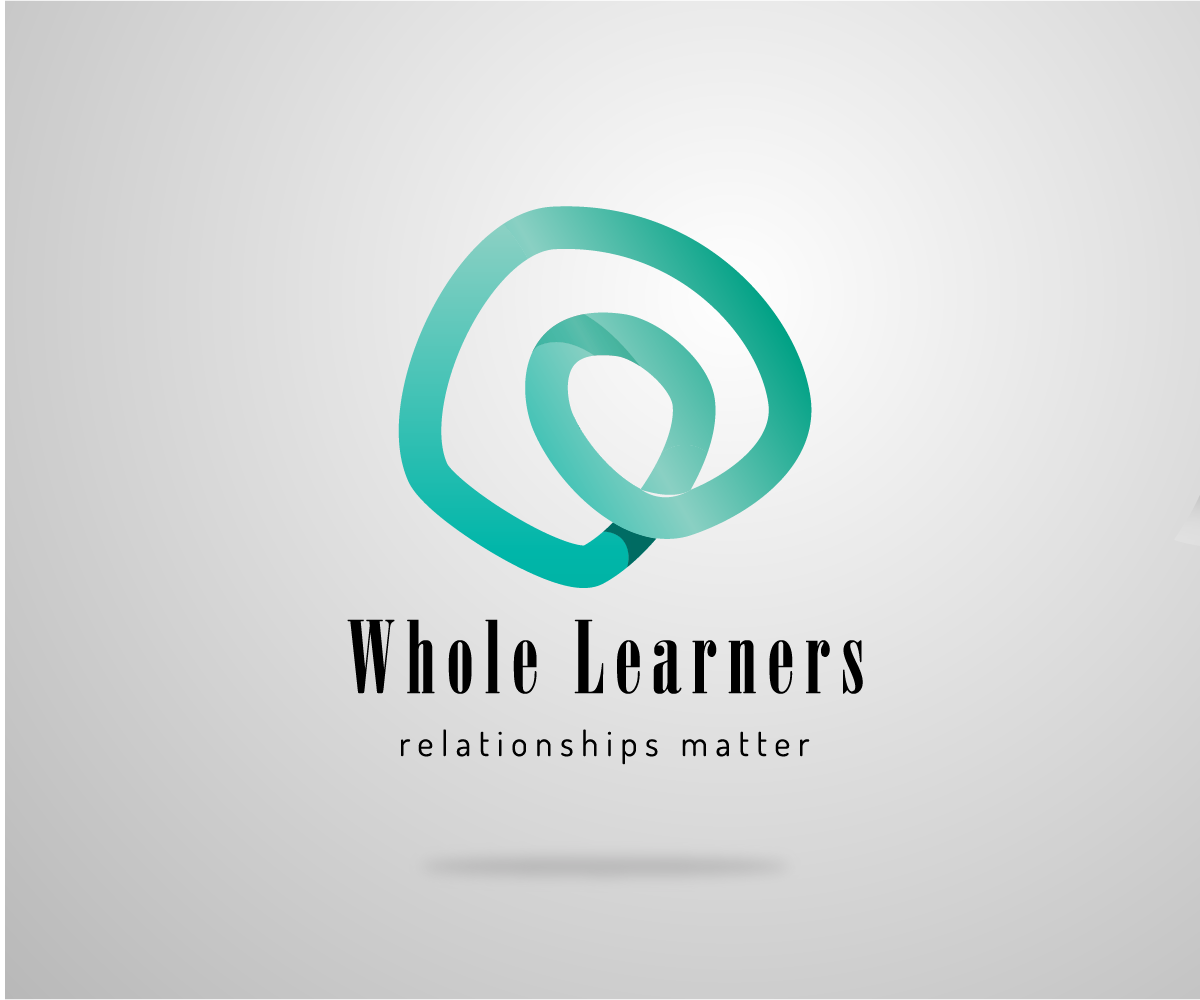 Logo Design by louisFaye 2 for this project | Design #20025041