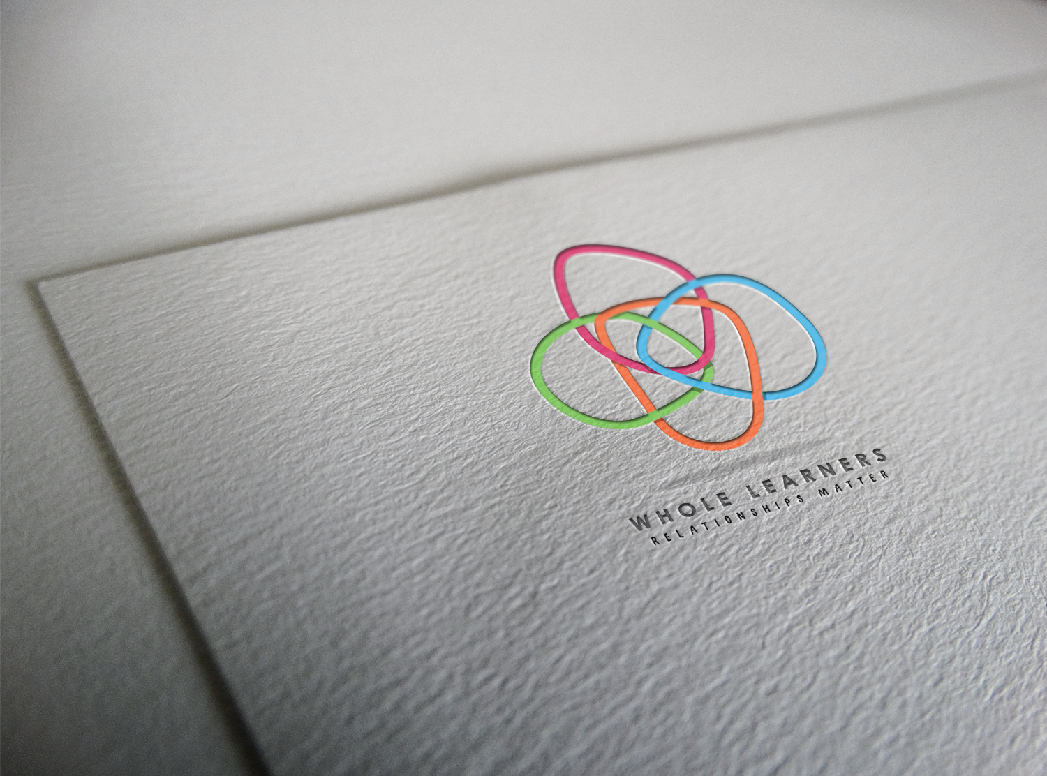 Logo Design by louisFaye 2 for this project | Design #20031069