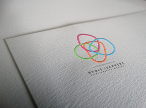 Logo Design by louisFaye 2 for this project | Design: #20031069