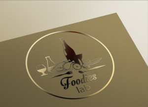 Diseño de Logo por Wonderful design para este proyecto | Diseño: #20018704