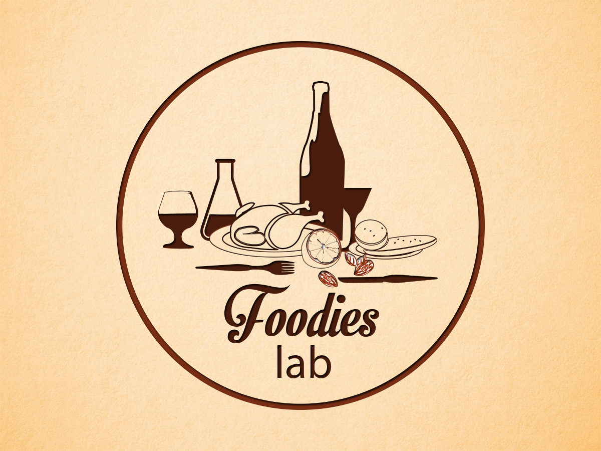 Logo Design by Wonderful design for this project | Design #20018705